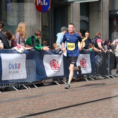 13.09.2026 - 21. swb-Marathon Bremen Strokosch-Dieckow http://msf.ph/oto/10285845 13.09.2026 10:39:26 Ziel 12339, 12404, 13513, 13519, 13642, 11227, 11454, 11713, 13556, 13641 meine-sportfotos.de