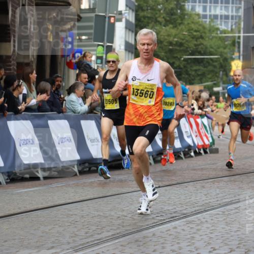13.09.2026 - 21. swb-Marathon Bremen Strokosch-Dieckow http://msf.ph/oto/10285846 13.09.2026 10:35:15 Ziel 11197, 11964, 12358, 12413, 12540, 13588, 13601, 13625, 10994, 11068, 11176, 11345, 11512, 12289, 13514, 13540, 13583, 13590, 13619 meine-sportfotos.de