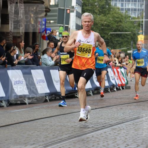 13.09.2026 - 21. swb-Marathon Bremen Strokosch-Dieckow http://msf.ph/oto/10285852 13.09.2026 10:35:15 Ziel 11197, 11964, 12358, 12413, 12540, 13588, 13601, 13625, 10994, 11068, 11176, 11345, 11512, 12289, 13514, 13540, 13583, 13590, 13619 meine-sportfotos.de