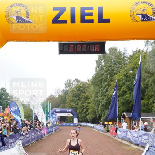 13.09.2026 - Airport Race Dennis Weichert http://msf.ph/oto/10285858 13.09.2026 10:27:50 Ziel 4187, 5418, 5476 meine-sportfotos.de