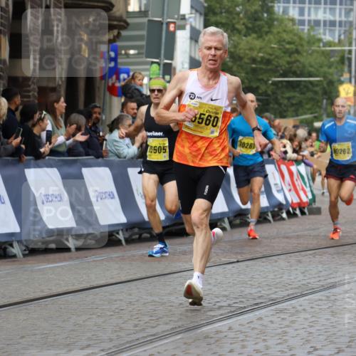 13.09.2026 - 21. swb-Marathon Bremen Strokosch-Dieckow http://msf.ph/oto/10285860 13.09.2026 10:35:15 Ziel 11197, 11964, 12358, 12413, 12540, 13588, 13601, 13625, 10994, 11068, 11176, 11345, 11512, 12289, 13514, 13540, 13583, 13590, 13619 meine-sportfotos.de
