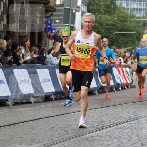 13.09.2026 - 21. swb-Marathon Bremen Strokosch-Dieckow http://msf.ph/oto/10285866 13.09.2026 10:35:15 Ziel 11197, 11964, 12358, 12413, 12540, 13588, 13601, 13625, 10994, 11068, 11176, 11345, 11512, 12289, 13514, 13540, 13583, 13590, 13619 meine-sportfotos.de