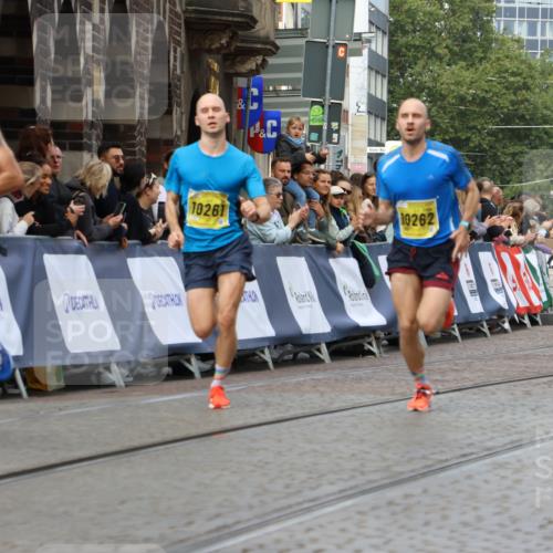 13.09.2026 - 21. swb-Marathon Bremen Strokosch-Dieckow http://msf.ph/oto/10285872 13.09.2026 10:35:17 Ziel 11197, 11964, 12358, 13560, 13588, 13601, 13625, 11068, 11176, 11345, 12289, 13514, 13540, 13583, 13590, 13619 meine-sportfotos.de