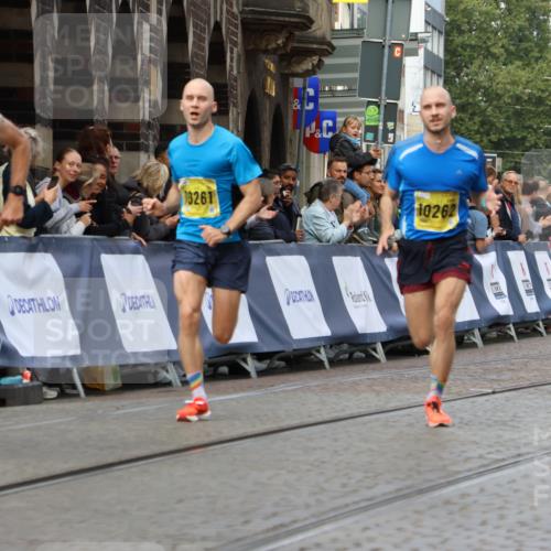 13.09.2026 - 21. swb-Marathon Bremen Strokosch-Dieckow http://msf.ph/oto/10285900 13.09.2026 10:35:17 Ziel 11197, 11964, 12358, 13560, 13588, 13601, 13625, 11068, 11176, 11345, 12289, 13514, 13540, 13583, 13590, 13619 meine-sportfotos.de