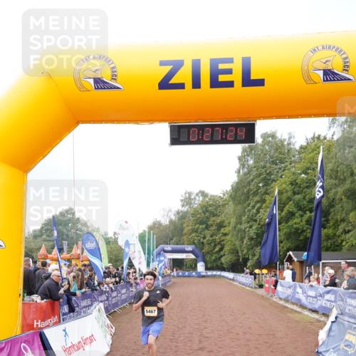 13.09.2026 - Airport Race Dennis Weichert http://msf.ph/oto/10285919 13.09.2026 10:27:58 Ziel 5467 meine-sportfotos.de