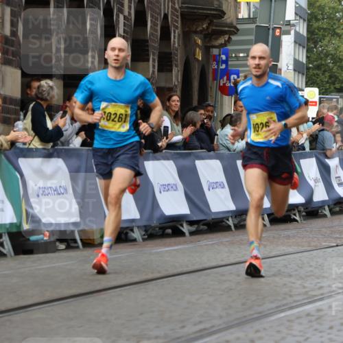 13.09.2026 - 21. swb-Marathon Bremen Strokosch-Dieckow http://msf.ph/oto/10285927 13.09.2026 10:35:18 Ziel 10261, 10262, 11197, 11964, 13505, 13560, 13588, 13601, 13625, 11068, 11176, 11345, 12289, 13514, 13540, 13583, 13590, 13619 meine-sportfotos.de