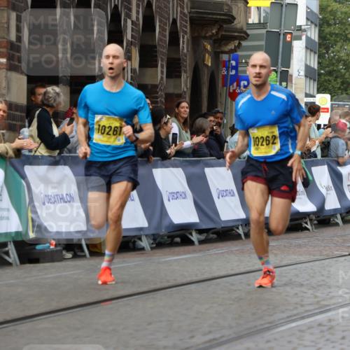 13.09.2026 - 21. swb-Marathon Bremen Strokosch-Dieckow http://msf.ph/oto/10285935 13.09.2026 10:35:18 Ziel 10261, 10262, 11197, 11964, 13505, 13560, 13588, 13601, 13625, 11068, 11176, 11345, 12289, 13514, 13540, 13583, 13590, 13619 meine-sportfotos.de