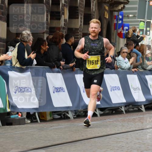 13.09.2026 - 21. swb-Marathon Bremen Strokosch-Dieckow http://msf.ph/oto/10285947 13.09.2026 10:35:25 Ziel 10261, 10262, 13505, 13560, 13588, 13601, 13625, 12289, 13583 meine-sportfotos.de