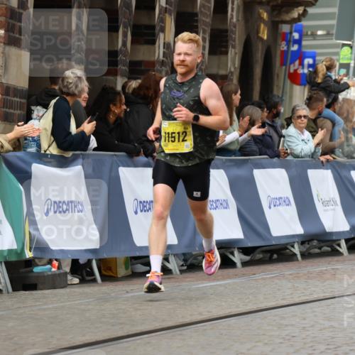 13.09.2026 - 21. swb-Marathon Bremen Strokosch-Dieckow http://msf.ph/oto/10285974 13.09.2026 10:35:25 Ziel 10261, 10262, 13505, 13560, 13588, 13601, 13625, 12289, 13583 meine-sportfotos.de