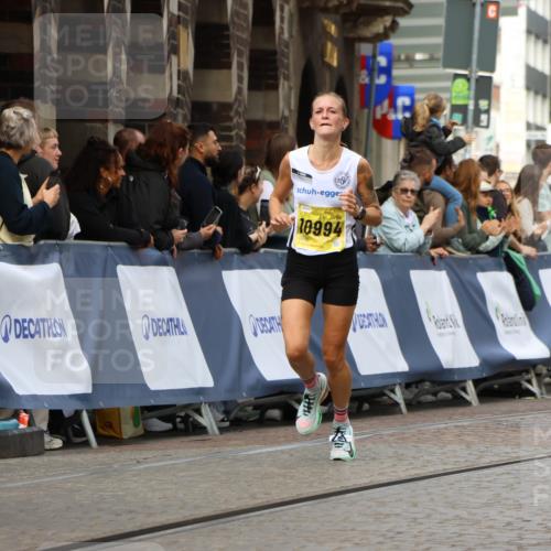 13.09.2026 - 21. swb-Marathon Bremen Strokosch-Dieckow http://msf.ph/oto/10285986 13.09.2026 10:35:26 Ziel 10261, 10262, 13505, 13560, 13601, 13625, 12289, 13583 meine-sportfotos.de