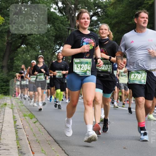 13.09.2026 - 21. swb-Marathon Bremen TobiasT http://msf.ph/oto/10286016 13.09.2026 12:16:23 Laufen 9919, 889, 3518, 13204, 203, 7429, 131, 6797 meine-sportfotos.de
