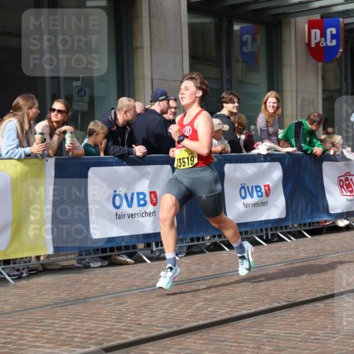13.09.2026 - 21. swb-Marathon Bremen Strokosch-Dieckow http://msf.ph/oto/10286020 13.09.2026 10:39:52 Ziel 11198, 11721, 12144, 11198, 12144, 12339, 12404, 13513, 13519, 13642 meine-sportfotos.de