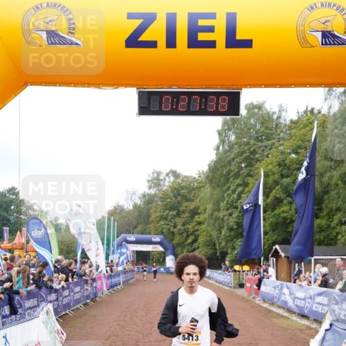 13.09.2026 - Airport Race Dennis Weichert http://msf.ph/oto/10286028 13.09.2026 10:28:11 Ziel 5413 meine-sportfotos.de