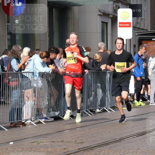 13.09.2026 - 21. swb-Marathon Bremen Strokosch-Dieckow http://msf.ph/oto/10286055 13.09.2026 10:39:56 Ziel 11198, 11721, 12144, 12339, 13519, 13642 meine-sportfotos.de