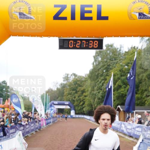13.09.2026 - Airport Race Dennis Weichert http://msf.ph/oto/10286057 13.09.2026 10:28:12 Ziel 5413 meine-sportfotos.de