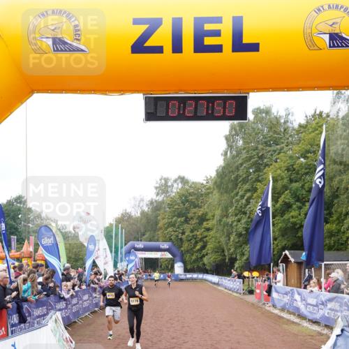 13.09.2026 - Airport Race Dennis Weichert http://msf.ph/oto/10286078 13.09.2026 10:28:23 Ziel 4173, 5178 meine-sportfotos.de