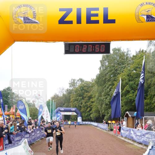 13.09.2026 - Airport Race Dennis Weichert http://msf.ph/oto/10286088 13.09.2026 10:28:23 Ziel 4173, 5178 meine-sportfotos.de