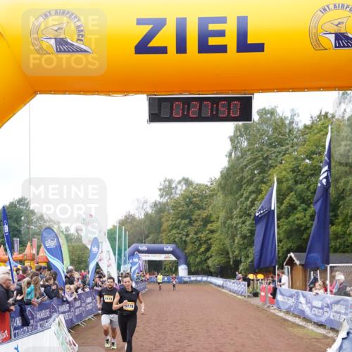 13.09.2026 - Airport Race Dennis Weichert http://msf.ph/oto/10286115 13.09.2026 10:28:24 Ziel 4173, 5178 meine-sportfotos.de
