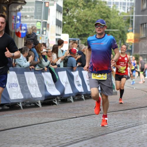 13.09.2026 - 21. swb-Marathon Bremen Strokosch-Dieckow http://msf.ph/oto/10286128 13.09.2026 10:35:33 Ziel 10261, 10262, 10994, 11068, 11512, 13505, 13514, 13540, 13560, 13590, 13619, 13558 meine-sportfotos.de