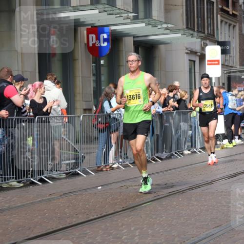13.09.2026 - 21. swb-Marathon Bremen Strokosch-Dieckow http://msf.ph/oto/10286133 13.09.2026 10:40:23 Ziel 10520, 10575, 11373, 11903, 12477, 13563, 13566, 11373, 13616 meine-sportfotos.de