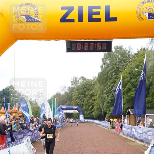 13.09.2026 - Airport Race Dennis Weichert http://msf.ph/oto/10286140 13.09.2026 10:28:24 Ziel 4173, 5178 meine-sportfotos.de