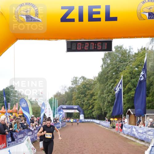 13.09.2026 - Airport Race Dennis Weichert http://msf.ph/oto/10286144 13.09.2026 10:28:24 Ziel 4173, 5178 meine-sportfotos.de
