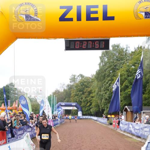 13.09.2026 - Airport Race Dennis Weichert http://msf.ph/oto/10286158 13.09.2026 10:28:24 Ziel 4173, 5178 meine-sportfotos.de