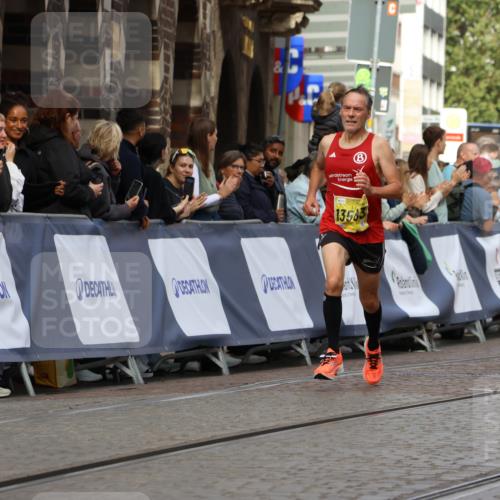 13.09.2026 - 21. swb-Marathon Bremen Strokosch-Dieckow http://msf.ph/oto/10286177 13.09.2026 10:35:36 Ziel 10261, 10262, 10994, 11068, 11176, 11345, 11512, 13505, 13514, 13540, 13560, 13590, 13619, 13558 meine-sportfotos.de