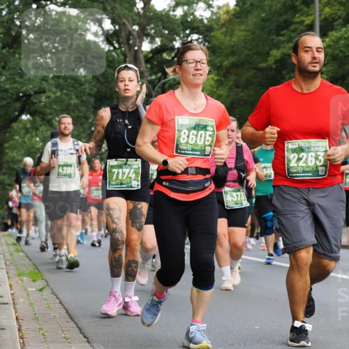 13.09.2026 - 21. swb-Marathon Bremen TobiasT http://msf.ph/oto/10286264 13.09.2026 12:17:20 Laufen 4200, 7174, 8605, 21, 2263, 4373 meine-sportfotos.de