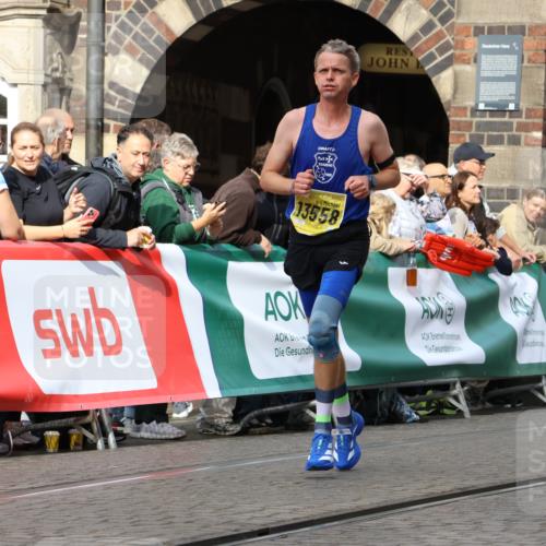 13.09.2026 - 21. swb-Marathon Bremen Strokosch-Dieckow http://msf.ph/oto/10286293 13.09.2026 10:35:52 Ziel 11176, 11345, 12289, 13540, 13583, 10244, 13534 meine-sportfotos.de