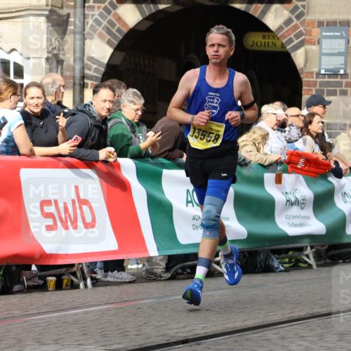 13.09.2026 - 21. swb-Marathon Bremen Strokosch-Dieckow http://msf.ph/oto/10286299 13.09.2026 10:35:52 Ziel 11176, 11345, 12289, 13540, 13583, 10244, 13534 meine-sportfotos.de