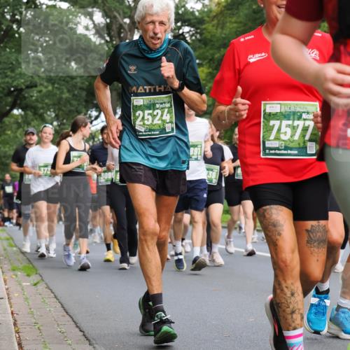 13.09.2026 - 21. swb-Marathon Bremen TobiasT http://msf.ph/oto/10286310 13.09.2026 12:17:29 Laufen 373, 3090, 2524, 19, 7577, 8236, 21, 126 meine-sportfotos.de