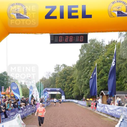 13.09.2026 - Airport Race Dennis Weichert http://msf.ph/oto/10286349 13.09.2026 10:28:43 Ziel 5022, 5094, 5112 meine-sportfotos.de