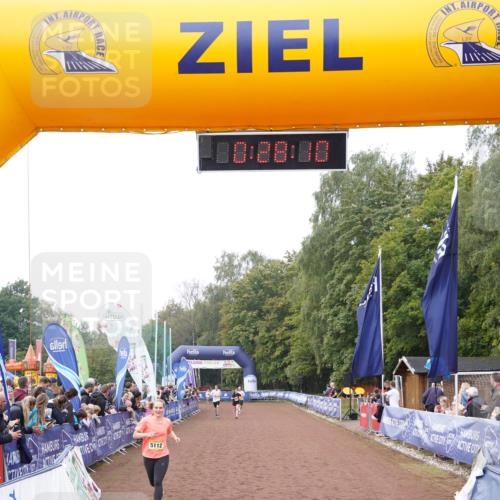 13.09.2026 - Airport Race Dennis Weichert http://msf.ph/oto/10286370 13.09.2026 10:28:43 Ziel 5022, 5094, 5112 meine-sportfotos.de