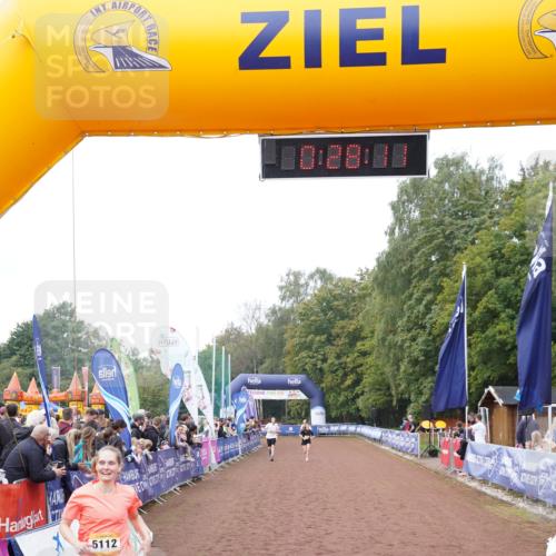 13.09.2026 - Airport Race Dennis Weichert http://msf.ph/oto/10286387 13.09.2026 10:28:45 Ziel 4022, 5022, 5092, 5094, 5112 meine-sportfotos.de
