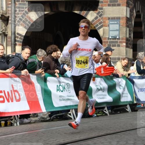 13.09.2026 - 21. swb-Marathon Bremen Strokosch-Dieckow http://msf.ph/oto/10286396 13.09.2026 10:36:14 Ziel 10244, 13534, 12324, 12513, 13548, 13575 meine-sportfotos.de