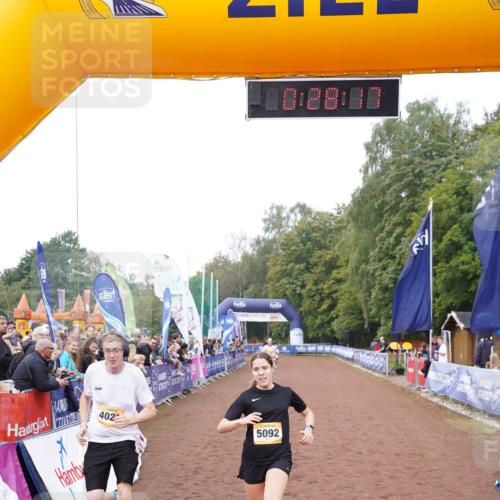 13.09.2026 - Airport Race Dennis Weichert http://msf.ph/oto/10286400 13.09.2026 10:28:51 Ziel 4022, 5092 meine-sportfotos.de