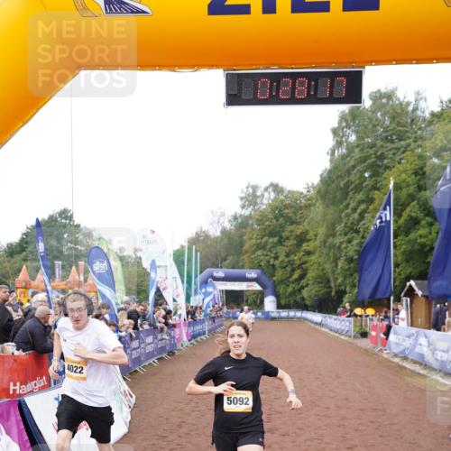 13.09.2026 - Airport Race Dennis Weichert http://msf.ph/oto/10286405 13.09.2026 10:28:51 Ziel 4022, 5092 meine-sportfotos.de