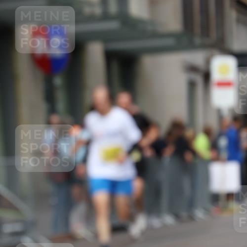 13.09.2026 - 21. swb-Marathon Bremen Strokosch-Dieckow http://msf.ph/oto/10286413 13.09.2026 10:41:04 Ziel 11077, 11628, 11944, 12442, 13520, 13600, 10575, 11201, 11903, 12209, 12477 meine-sportfotos.de