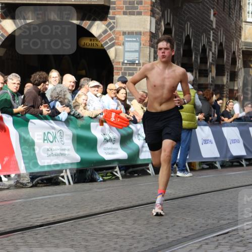 13.09.2026 - 21. swb-Marathon Bremen Strokosch-Dieckow http://msf.ph/oto/10286424 13.09.2026 10:36:21 Ziel 10244, 11067, 13534, 11916, 13548 meine-sportfotos.de