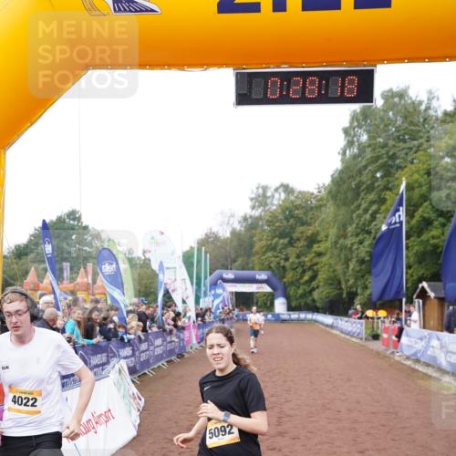 13.09.2026 - Airport Race Dennis Weichert http://msf.ph/oto/10286425 13.09.2026 10:28:51 Ziel 4022, 5092 meine-sportfotos.de