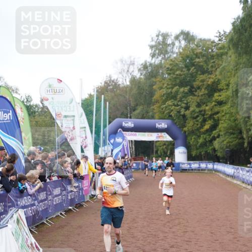 13.09.2026 - Airport Race Dennis Weichert http://msf.ph/oto/10286441 13.09.2026 10:28:57 Ziel 4022, 5092, 5308, 5443 meine-sportfotos.de