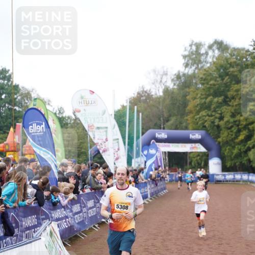 13.09.2026 - Airport Race Dennis Weichert http://msf.ph/oto/10286472 13.09.2026 10:28:58 Ziel 5308, 5443 meine-sportfotos.de