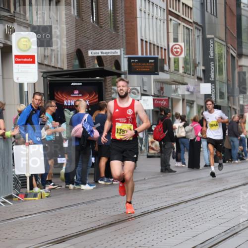 13.09.2026 - 21. swb-Marathon Bremen Strokosch-Dieckow http://msf.ph/oto/10286474 13.09.2026 10:41:16 Ziel 10341, 11426, 11527, 11628, 11944, 12246, 12442, 12455, 13520, 13586, 13600, 11077, 11201, 12209 meine-sportfotos.de