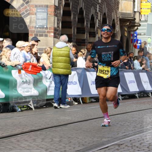 13.09.2026 - 21. swb-Marathon Bremen Strokosch-Dieckow http://msf.ph/oto/10286484 13.09.2026 10:36:27 Ziel 10244, 11067, 13534, 11916, 12456, 13548 meine-sportfotos.de