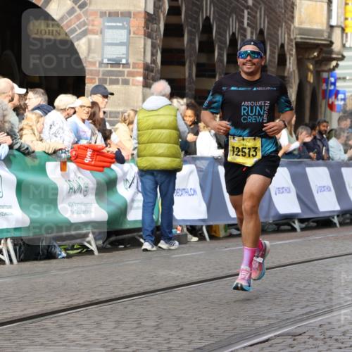 13.09.2026 - 21. swb-Marathon Bremen Strokosch-Dieckow http://msf.ph/oto/10286499 13.09.2026 10:36:27 Ziel 10244, 11067, 13534, 11916, 12456, 13548 meine-sportfotos.de