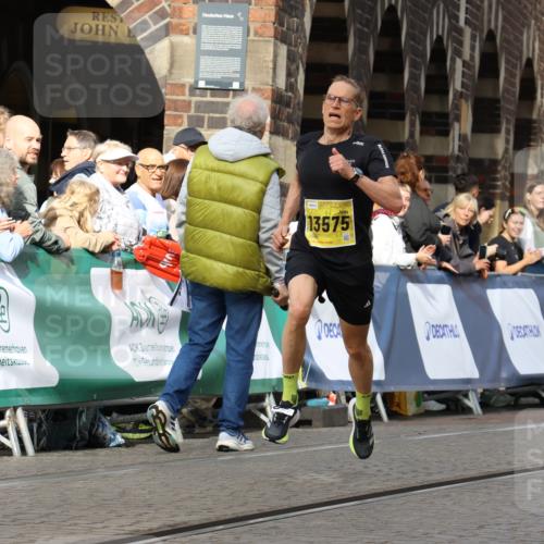 13.09.2026 - 21. swb-Marathon Bremen Strokosch-Dieckow http://msf.ph/oto/10286520 13.09.2026 10:36:32 Ziel 10244, 11067, 12324, 12513, 13575, 11738, 11916, 12456 meine-sportfotos.de