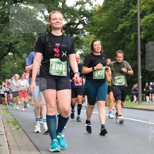 13.09.2026 - 21. swb-Marathon Bremen TobiasT http://msf.ph/oto/10286525 13.09.2026 12:18:18 Laufen 8069, 5617, 8531 meine-sportfotos.de