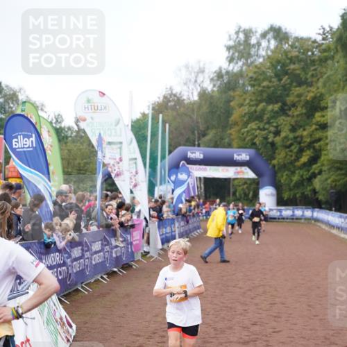 13.09.2026 - Airport Race Dennis Weichert http://msf.ph/oto/10286532 13.09.2026 10:29:00 Ziel 5308, 5443 meine-sportfotos.de