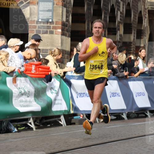 13.09.2026 - 21. swb-Marathon Bremen Strokosch-Dieckow http://msf.ph/oto/10286552 13.09.2026 10:36:38 Ziel 11067, 12324, 12513, 13575, 11738, 13606 meine-sportfotos.de